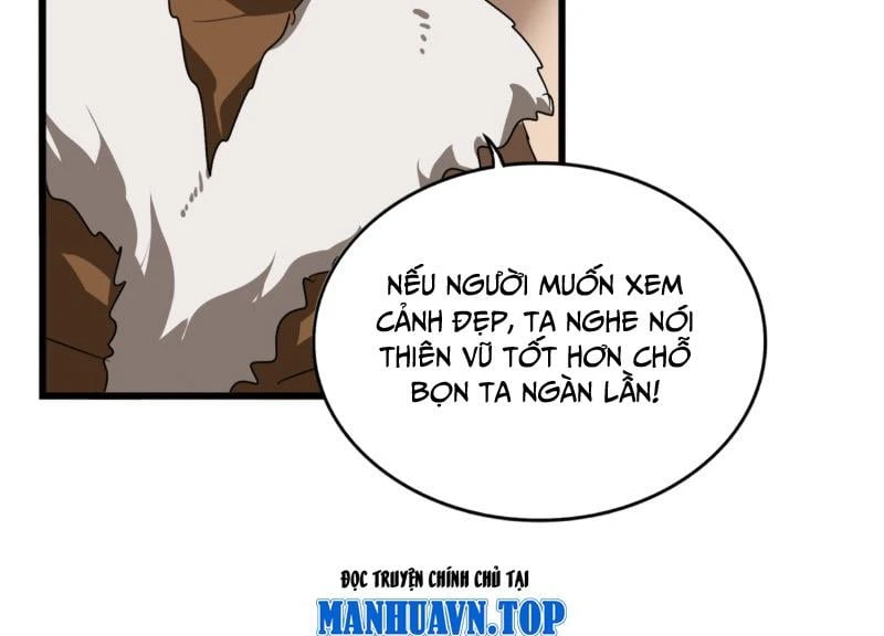 Đại Quản Gia Là Ma Hoàng Chapter 827 - 84