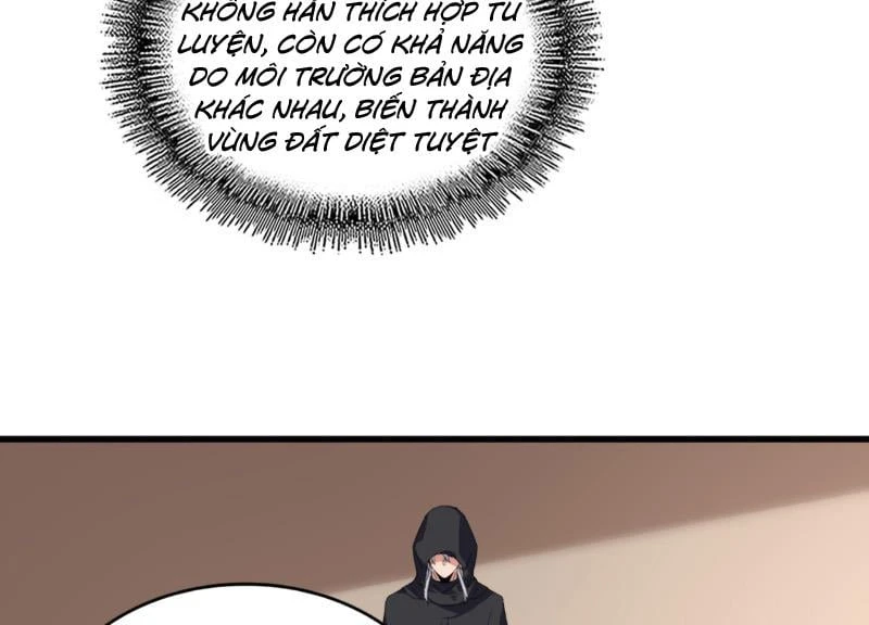 Đại Quản Gia Là Ma Hoàng Chapter 827 - 87