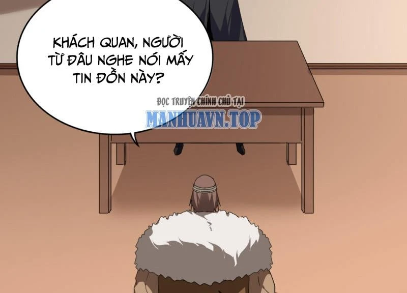 Đại Quản Gia Là Ma Hoàng Chapter 827 - 88