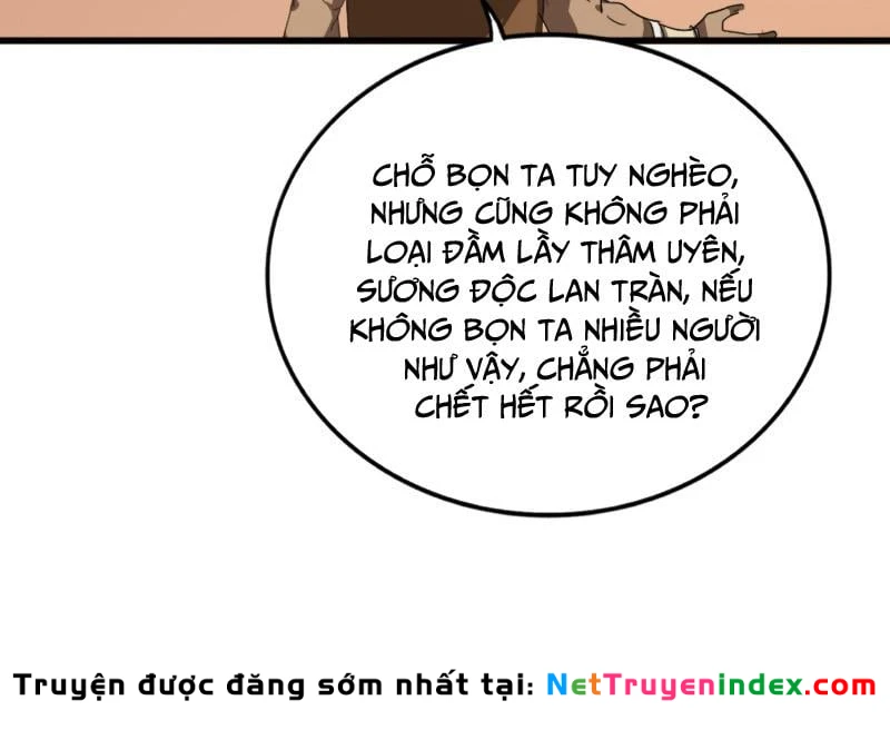 Đại Quản Gia Là Ma Hoàng Chapter 827 - 89