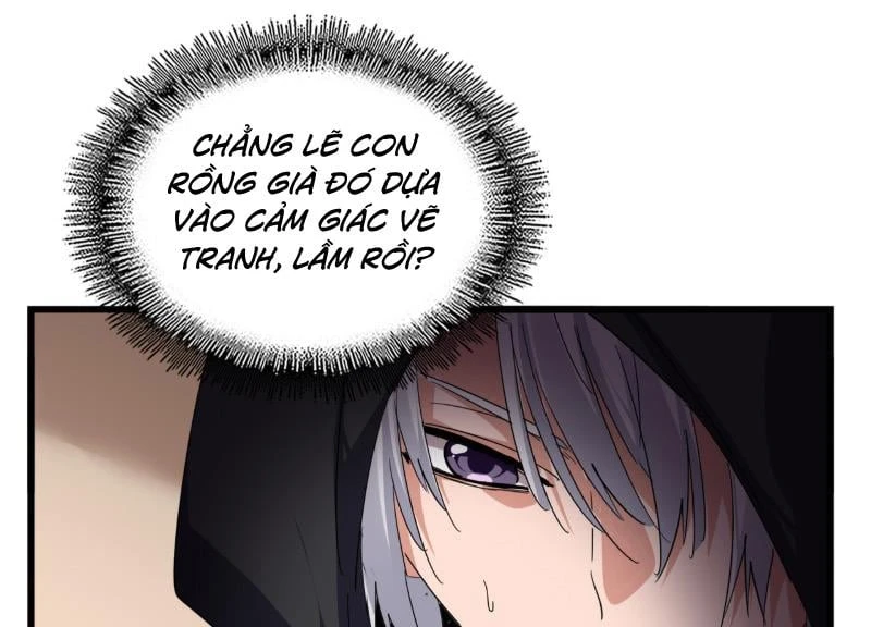 Đại Quản Gia Là Ma Hoàng Chapter 827 - 90