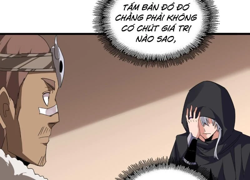 Đại Quản Gia Là Ma Hoàng Chapter 827 - 92