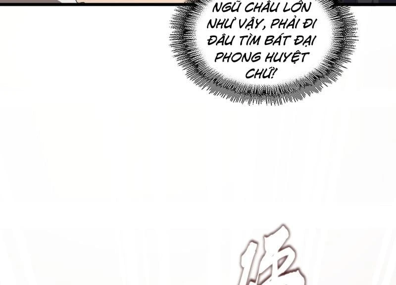 Đại Quản Gia Là Ma Hoàng Chapter 827 - 93