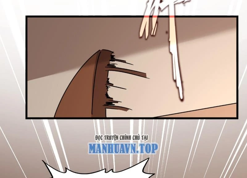 Đại Quản Gia Là Ma Hoàng Chapter 827 - 94