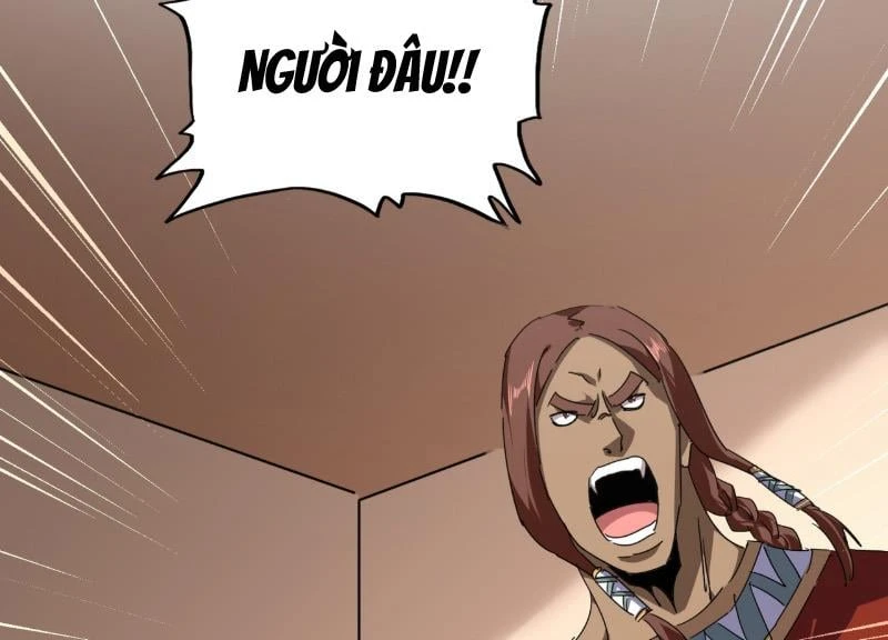 Đại Quản Gia Là Ma Hoàng Chapter 827 - 95