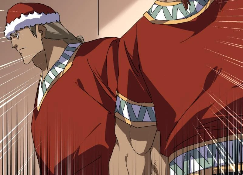 Đại Quản Gia Là Ma Hoàng Chapter 827 - 96