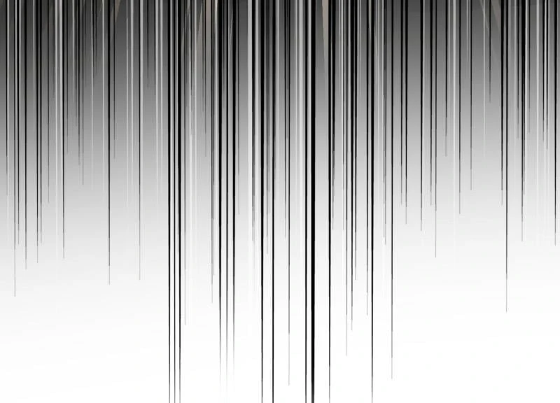 Đại Quản Gia Là Ma Hoàng Chapter 827 - 98