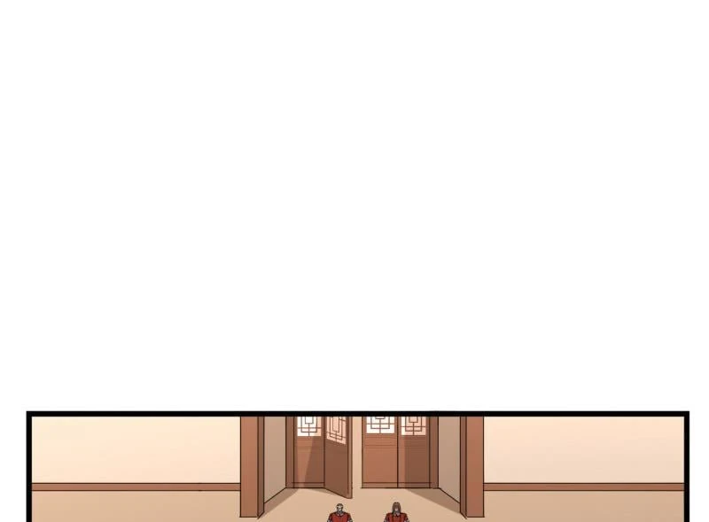 Đại Quản Gia Là Ma Hoàng Chapter 828 - 2