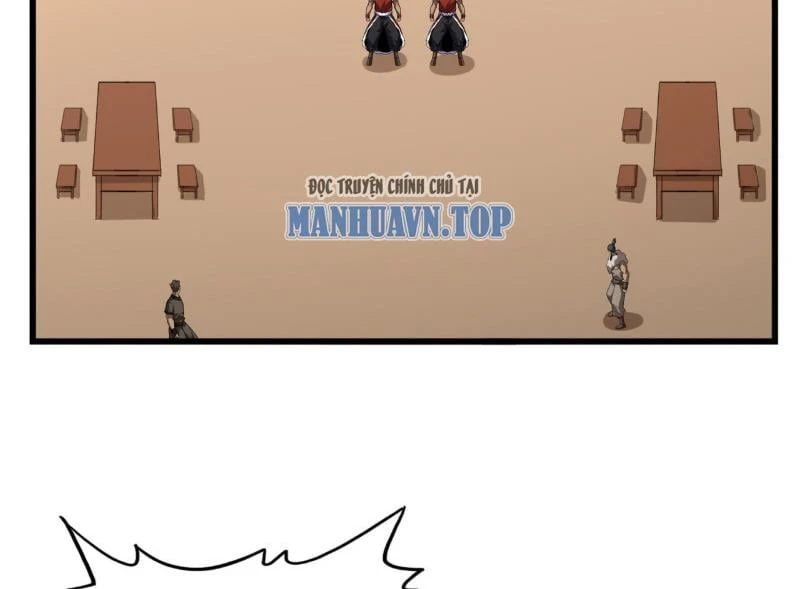 Đại Quản Gia Là Ma Hoàng Chapter 828 - 3