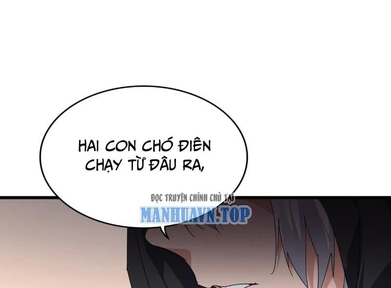 Đại Quản Gia Là Ma Hoàng Chapter 828 - 7