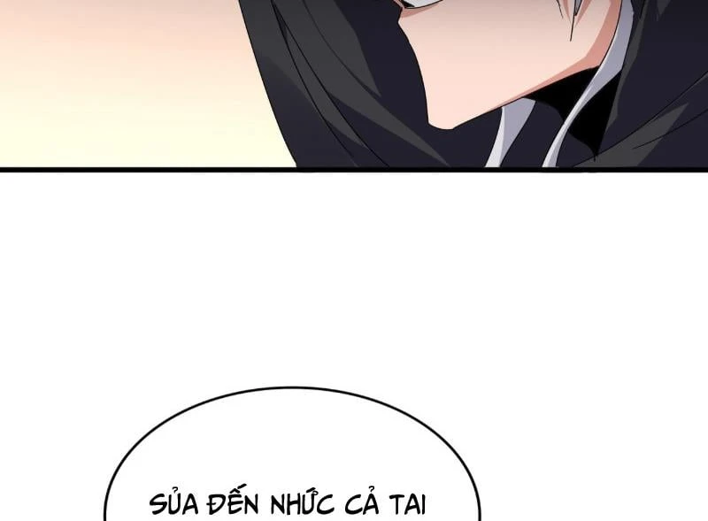 Đại Quản Gia Là Ma Hoàng Chapter 828 - 8