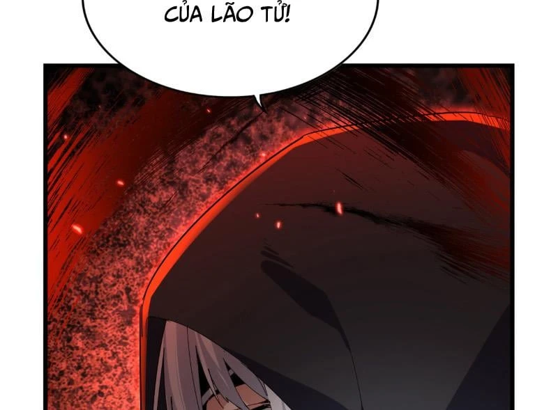Đại Quản Gia Là Ma Hoàng Chapter 828 - 9
