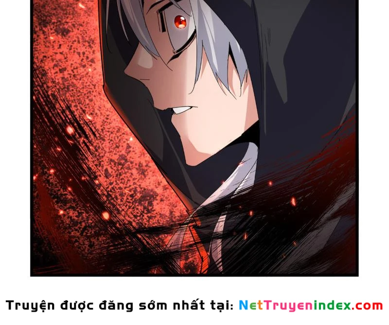 Đại Quản Gia Là Ma Hoàng Chapter 828 - 10