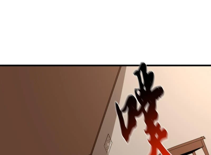 Đại Quản Gia Là Ma Hoàng Chapter 828 - 13