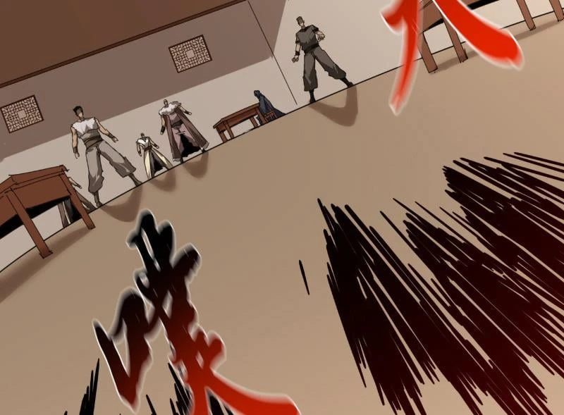 Đại Quản Gia Là Ma Hoàng Chapter 828 - 14