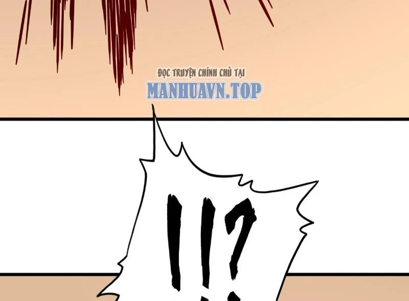 Đại Quản Gia Là Ma Hoàng Chapter 828 - 16