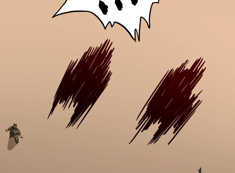 Đại Quản Gia Là Ma Hoàng Chapter 828 - 17