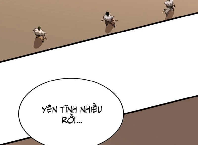 Đại Quản Gia Là Ma Hoàng Chapter 828 - 18