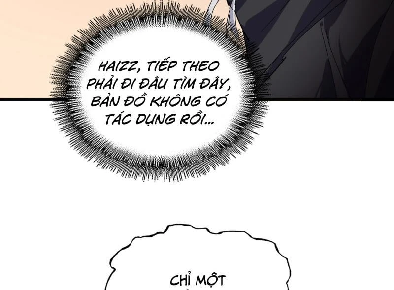 Đại Quản Gia Là Ma Hoàng Chapter 828 - 20