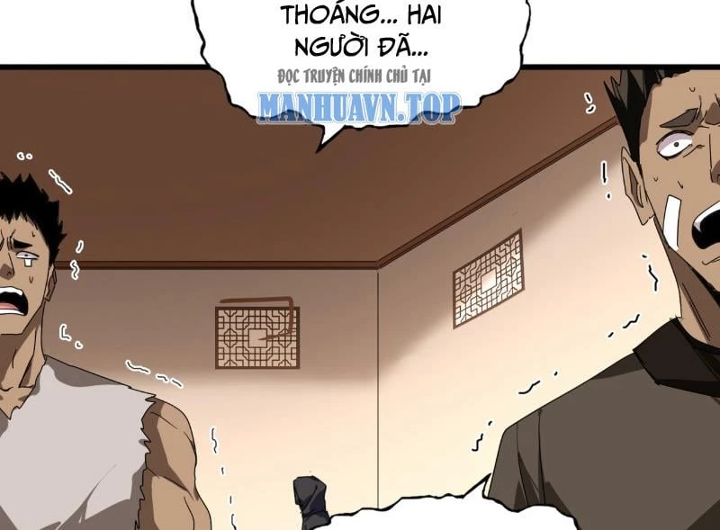 Đại Quản Gia Là Ma Hoàng Chapter 828 - 21