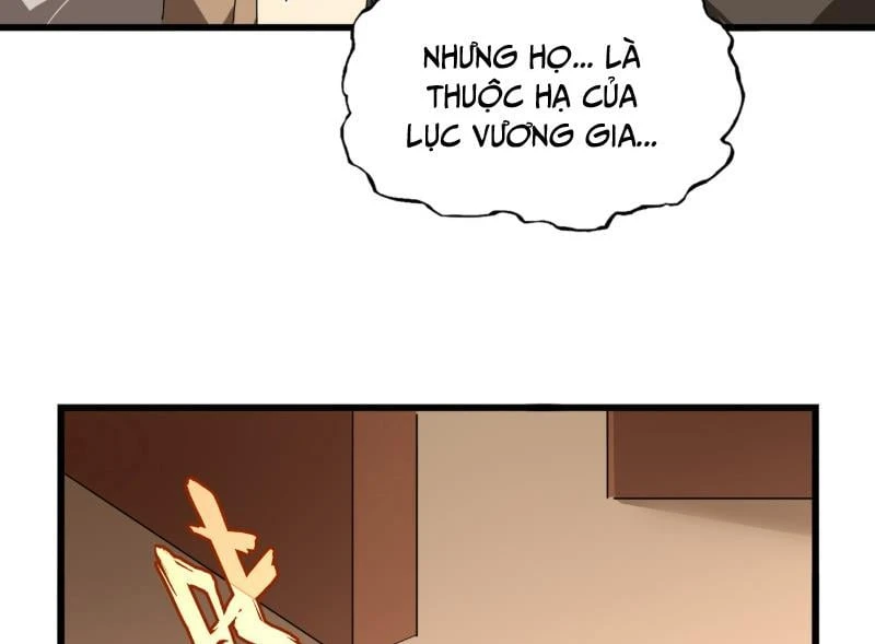 Đại Quản Gia Là Ma Hoàng Chapter 828 - 22