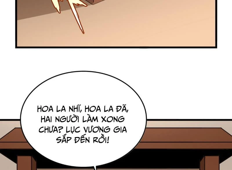 Đại Quản Gia Là Ma Hoàng Chapter 828 - 23