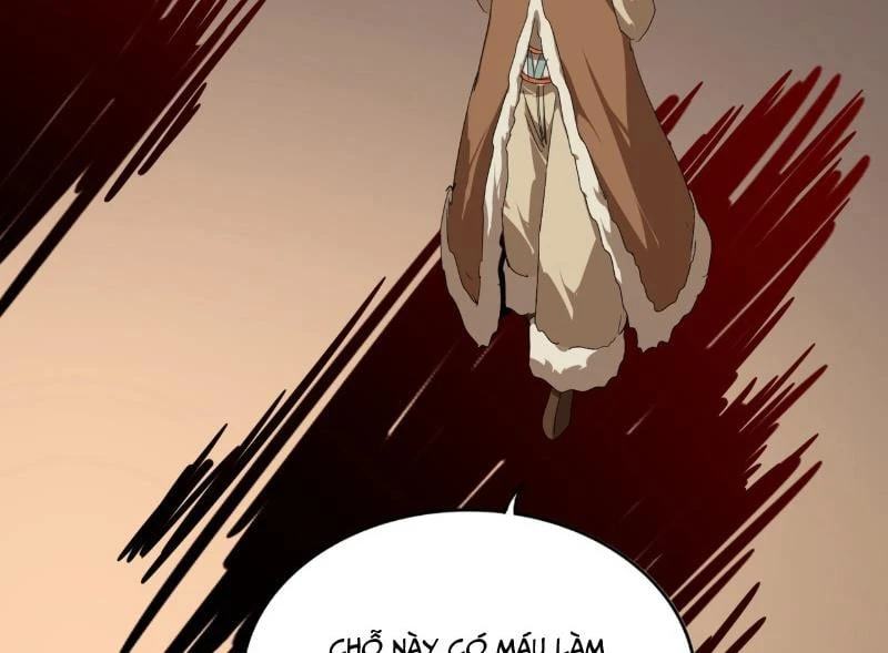 Đại Quản Gia Là Ma Hoàng Chapter 828 - 26