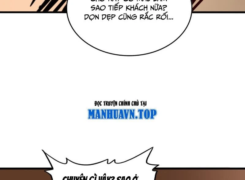 Đại Quản Gia Là Ma Hoàng Chapter 828 - 27