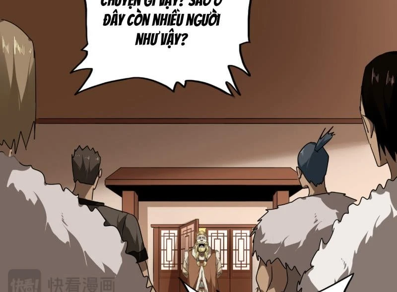 Đại Quản Gia Là Ma Hoàng Chapter 828 - 28