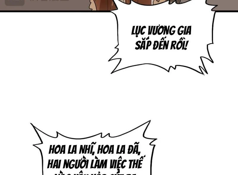Đại Quản Gia Là Ma Hoàng Chapter 828 - 29