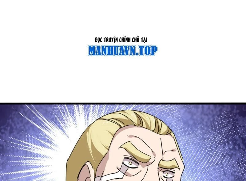 Đại Quản Gia Là Ma Hoàng Chapter 828 - 31