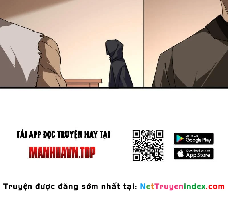 Đại Quản Gia Là Ma Hoàng Chapter 828 - 33