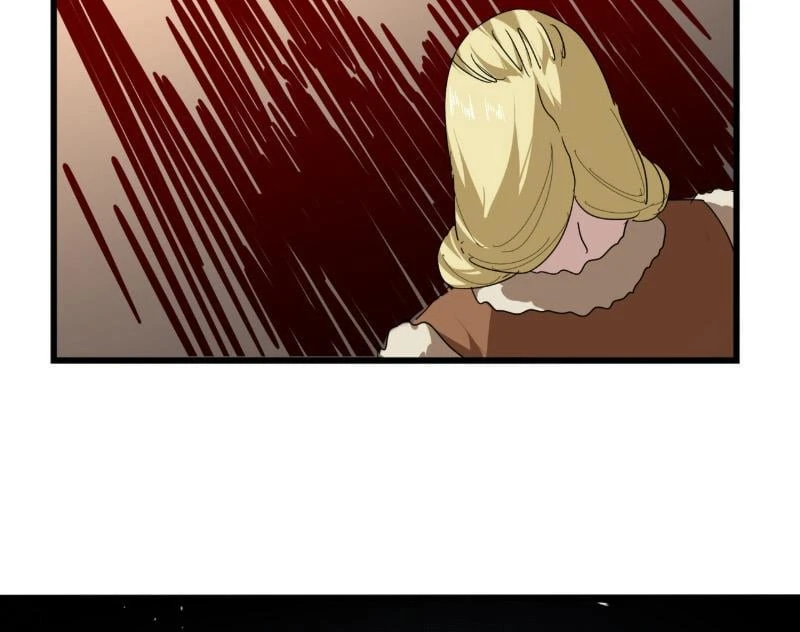 Đại Quản Gia Là Ma Hoàng Chapter 828 - 36