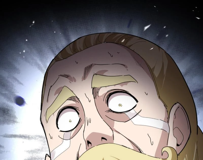 Đại Quản Gia Là Ma Hoàng Chapter 828 - 37