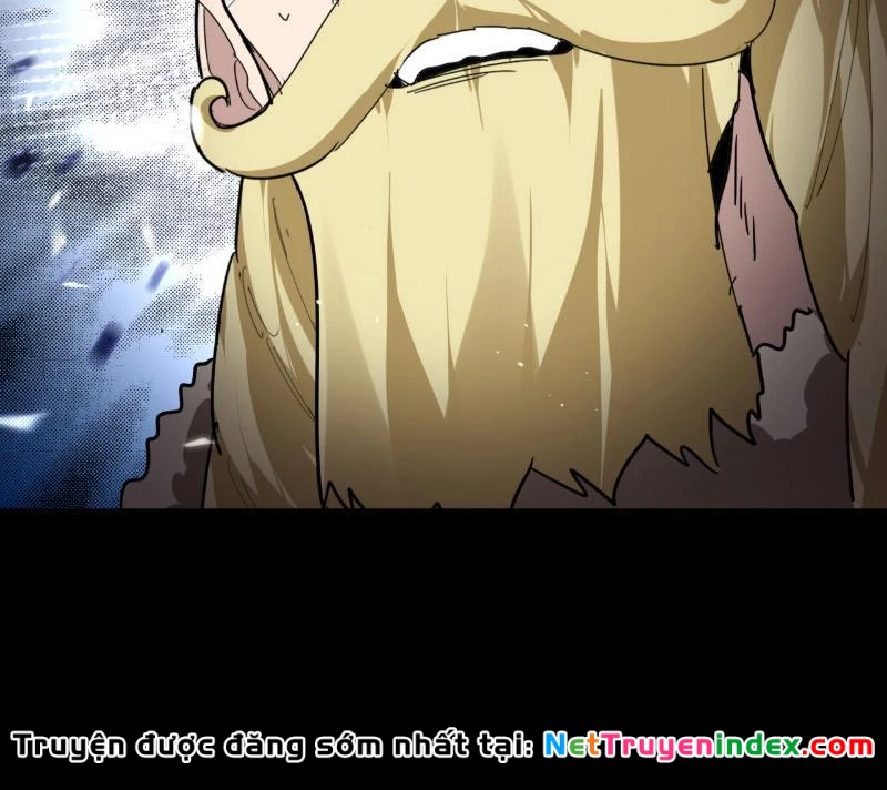 Đại Quản Gia Là Ma Hoàng Chapter 828 - 38