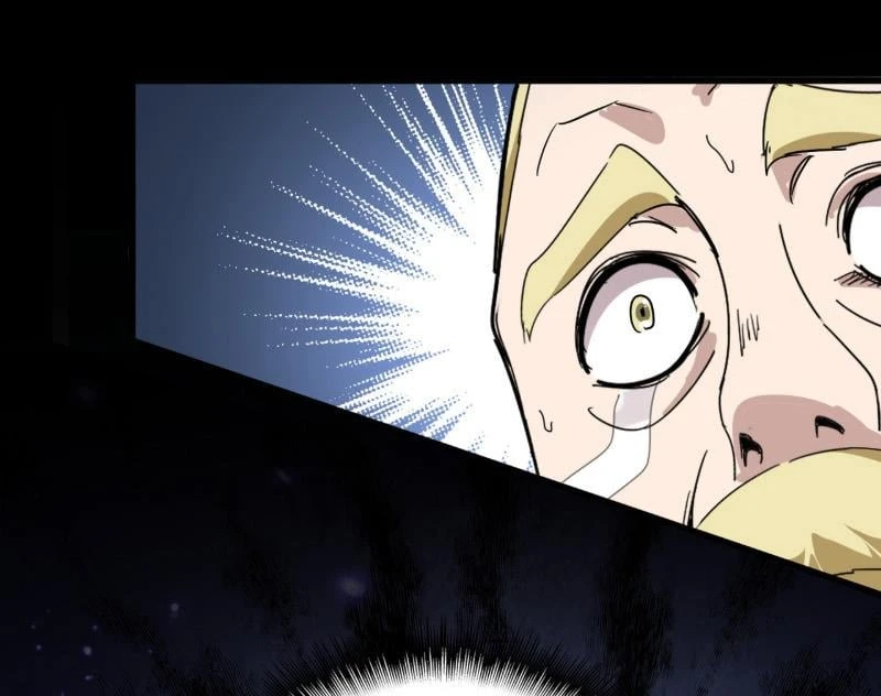 Đại Quản Gia Là Ma Hoàng Chapter 828 - 39