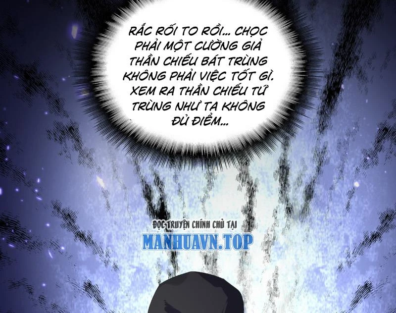 Đại Quản Gia Là Ma Hoàng Chapter 828 - 40