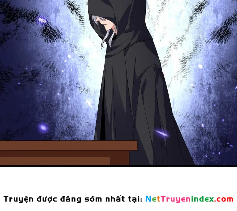 Đại Quản Gia Là Ma Hoàng Chapter 828 - 41