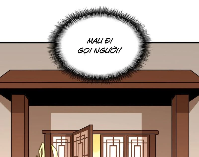 Đại Quản Gia Là Ma Hoàng Chapter 828 - 42