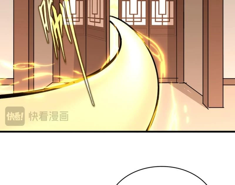 Đại Quản Gia Là Ma Hoàng Chapter 828 - 43