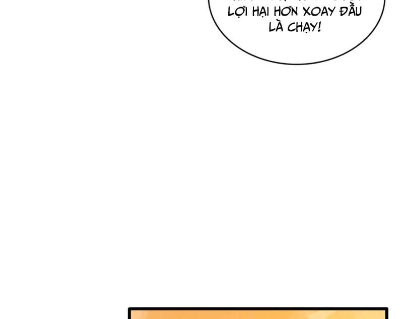 Đại Quản Gia Là Ma Hoàng Chapter 828 - 45