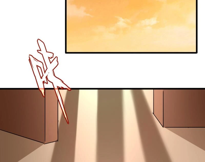 Đại Quản Gia Là Ma Hoàng Chapter 828 - 46