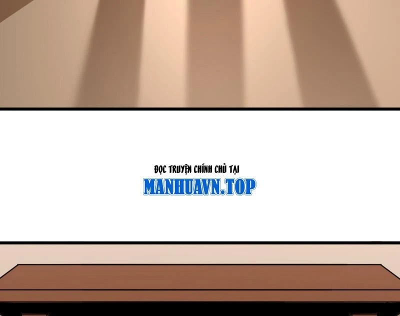 Đại Quản Gia Là Ma Hoàng Chapter 828 - 47