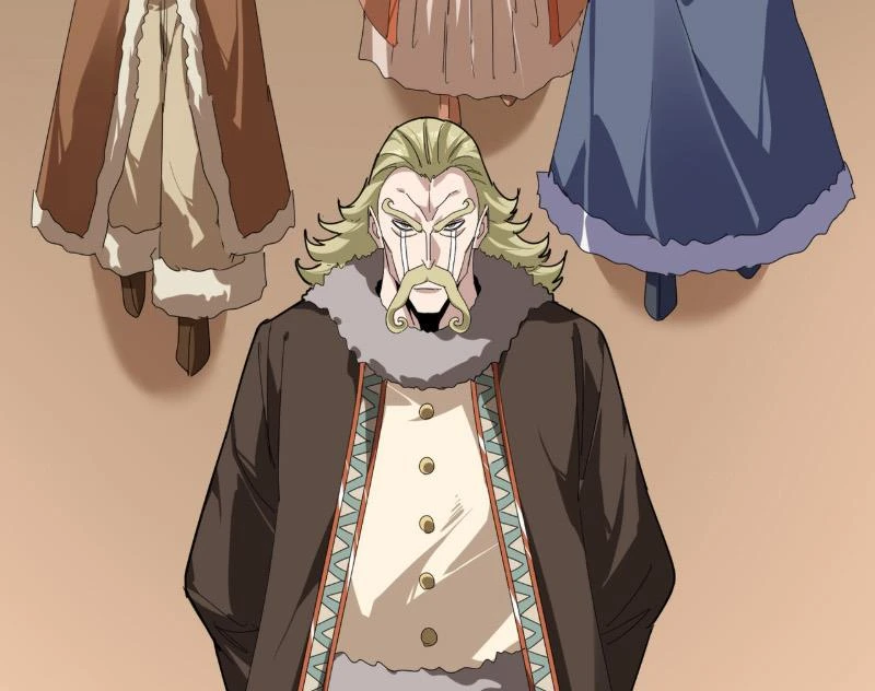 Đại Quản Gia Là Ma Hoàng Chapter 828 - 49