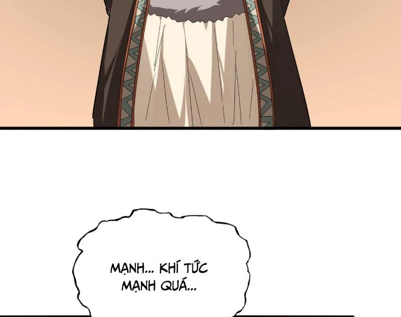 Đại Quản Gia Là Ma Hoàng Chapter 828 - 50