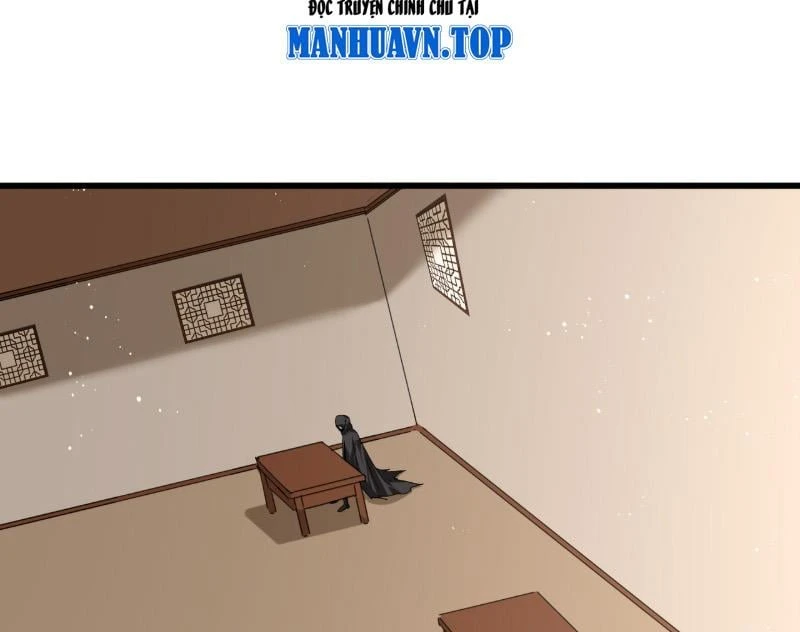 Đại Quản Gia Là Ma Hoàng Chapter 828 - 52