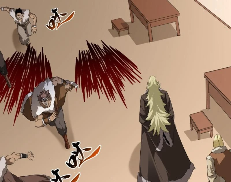 Đại Quản Gia Là Ma Hoàng Chapter 828 - 53