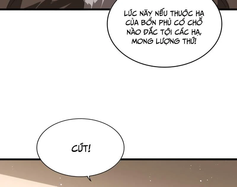 Đại Quản Gia Là Ma Hoàng Chapter 828 - 56