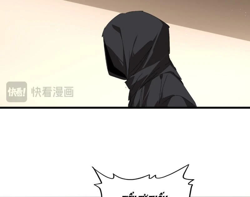 Đại Quản Gia Là Ma Hoàng Chapter 828 - 57