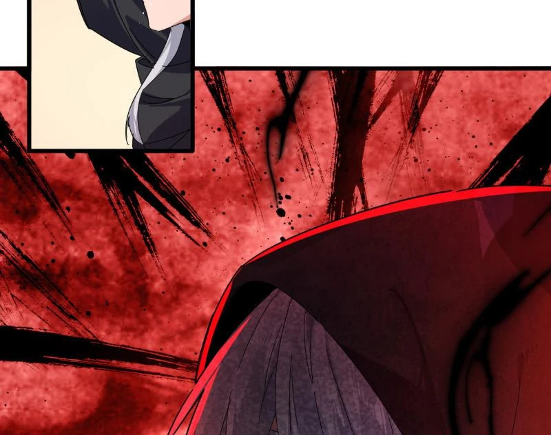 Đại Quản Gia Là Ma Hoàng Chapter 828 - 64